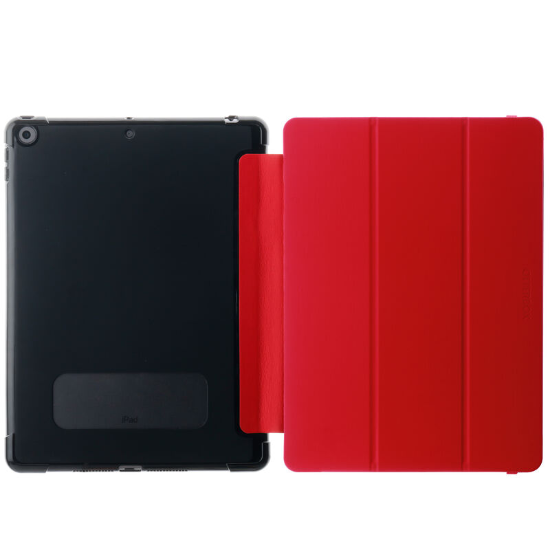 product image 9 - iPad 9. & 8. gen Hülle React Folio Series